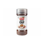 Badia Chili Powder 2.5 oz